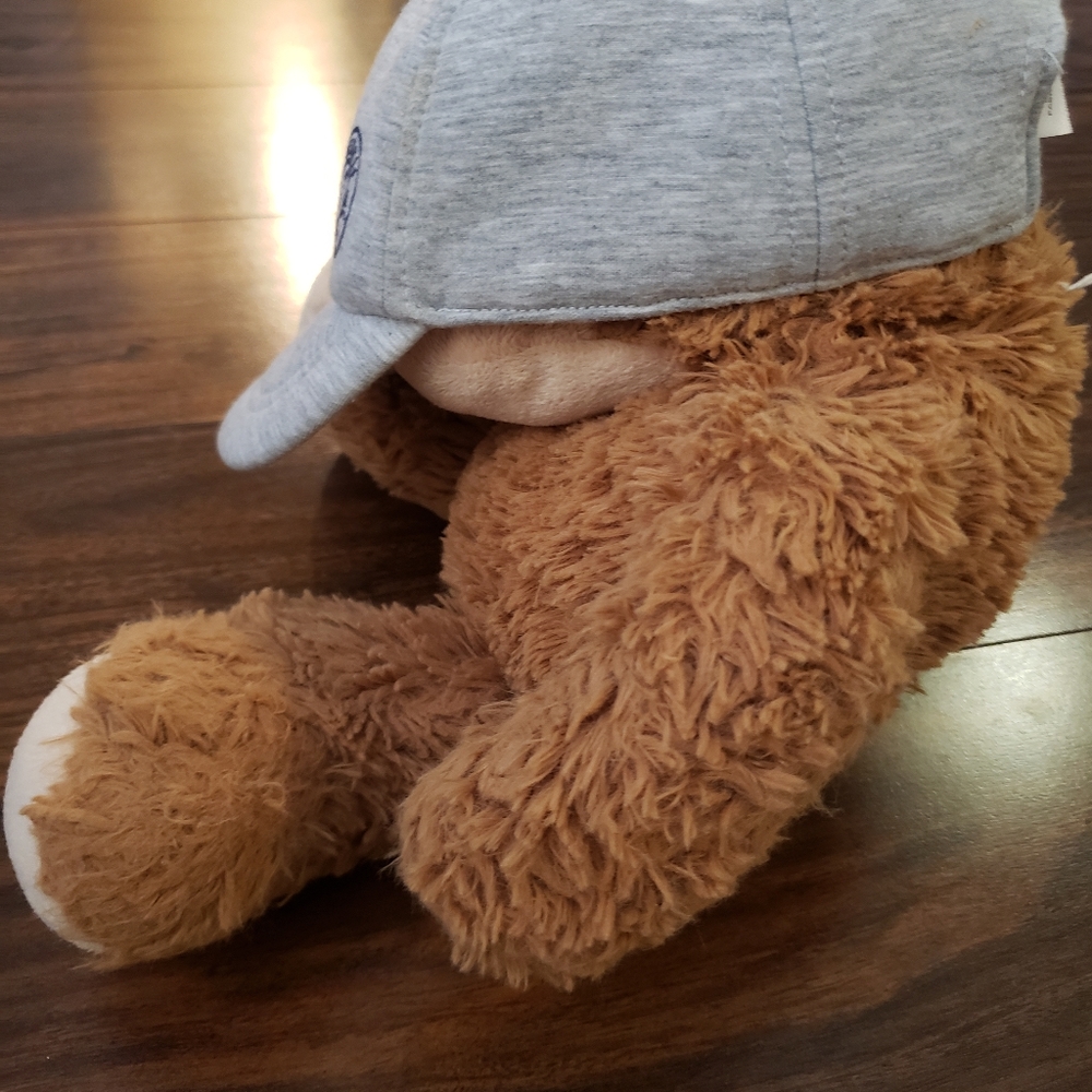 👒 hat - Picture 4 of 8
